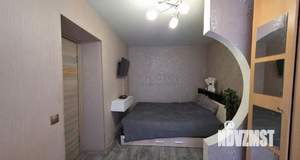 2-к квартира, вторичка, 47м2, 5/12 этаж