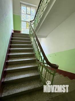 4-к квартира, вторичка, 85м2, 2/3 этаж