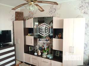 3-к квартира, вторичка, 59м2, 7/9 этаж