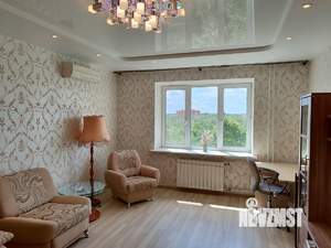 1-к квартира, вторичка, 57м2, 8/8 этаж