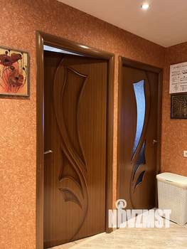 2-к квартира, вторичка, 42м2, 1/9 этаж