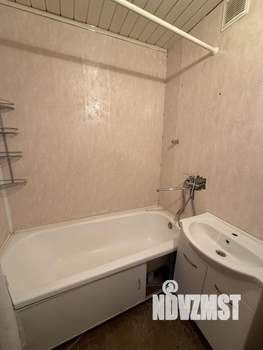 3-к квартира, вторичка, 74м2, 13/15 этаж