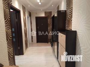 Фото квартиры на продажу (3)