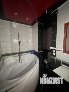 3-к квартира, вторичка, 71м2, 5/9 этаж