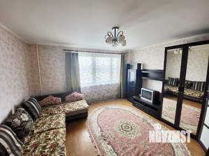 3-к квартира, вторичка, 72м2, 13/17 этаж