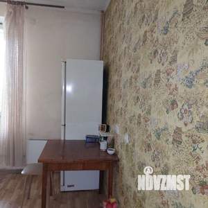 3-к квартира, вторичка, 81м2, 6/16 этаж