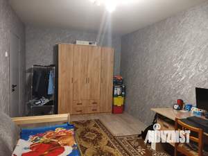 3-к квартира, вторичка, 63м2, 4/5 этаж