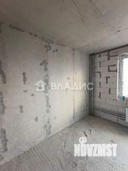 Студия квартира, вторичка, 25м2, 8/17 этаж