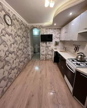 Фото квартиры на продажу (7)