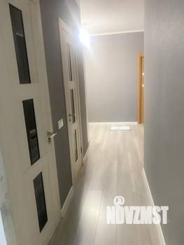 3-к квартира, вторичка, 83м2, 10/20 этаж