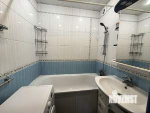 2-к квартира, вторичка, 59м2, 9/14 этаж