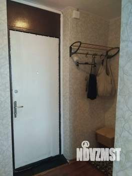 1-к квартира, вторичка, 24м2, 8/9 этаж