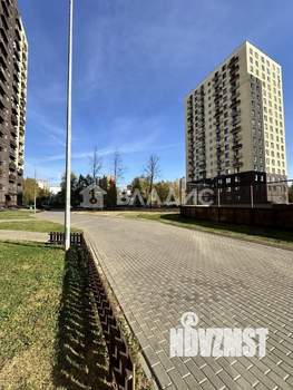 Фото квартиры на продажу (5)