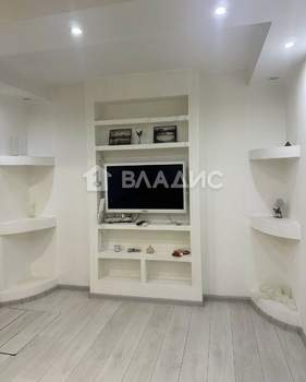 3-к квартира, вторичка, 56м2, 1/5 этаж