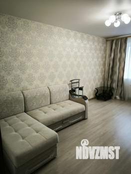 Фото квартиры на продажу (4)