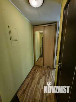 Фото квартиры на продажу (7)