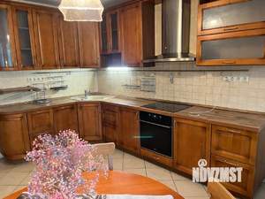 Фото квартиры на продажу (4)