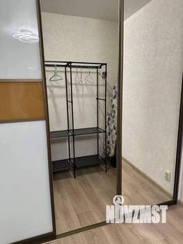 2-к квартира, вторичка, 47м2, 7/12 этаж