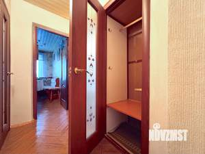 Фото квартиры на продажу (8)