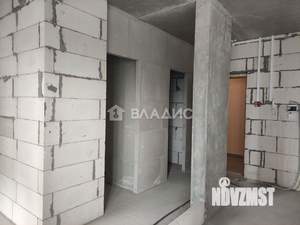 Фото квартиры на продажу (7)