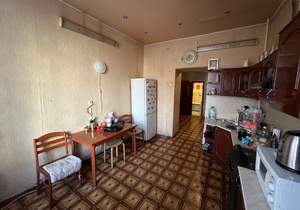 2-к квартира, вторичка, 78м2, 1/3 этаж
