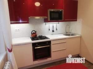 1-к квартира, вторичка, 36м2, 2/9 этаж