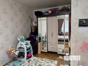 1-к квартира, вторичка, 39м2, 2/14 этаж