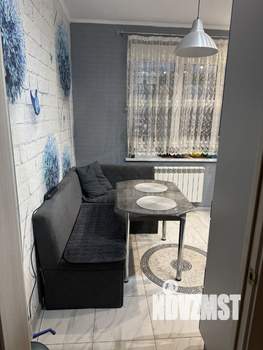 2-к квартира, вторичка, 62м2, 2/17 этаж