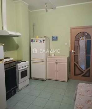 Фото квартиры на продажу (2)