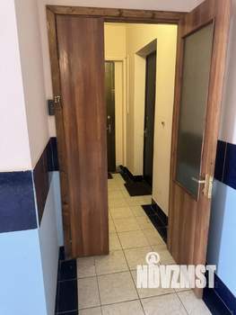 1-к квартира, вторичка, 56м2, 5/8 этаж