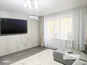 3-к квартира, вторичка, 64м2, 3/9 этаж