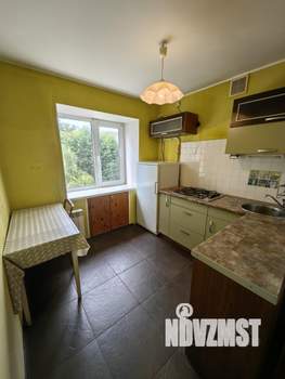 Фото квартиры на продажу (1)