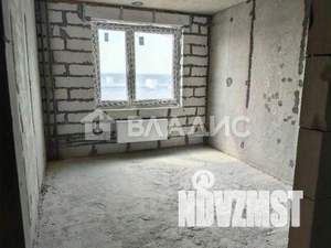 2-к квартира, вторичка, 54м2, 15/17 этаж