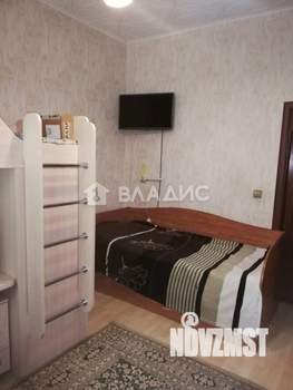 3-к квартира, вторичка, 77м2, 1/3 этаж