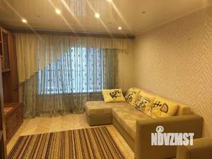 2-к квартира, вторичка, 47м2, 1/5 этаж