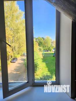 3-к квартира, вторичка, 72м2, 2/5 этаж