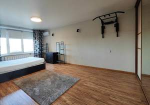 1-к квартира, вторичка, 41м2, 4/14 этаж