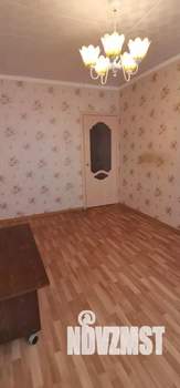 2-к квартира, вторичка, 60м2, 14/14 этаж