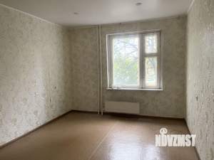 3-к квартира, вторичка, 69м2, 1/9 этаж