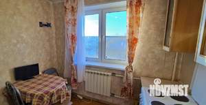 1-к квартира, вторичка, 38м2, 7/16 этаж