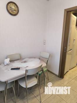 Фото квартиры на продажу (5)
