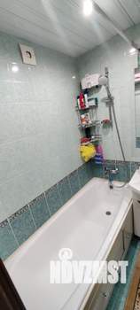 Фото квартиры на продажу (3)