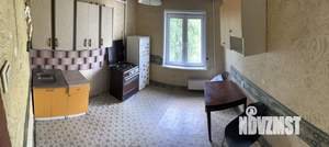 2-к квартира, вторичка, 54м2, 2/10 этаж