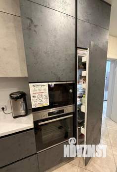 3-к квартира, вторичка, 133м2, 13/14 этаж