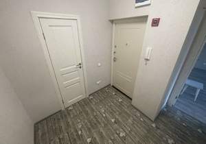 1-к квартира, вторичка, 39м2, 3/19 этаж