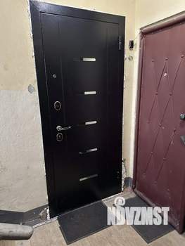 1-к квартира, вторичка, 31м2, 1/5 этаж