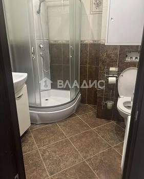 1-к квартира, вторичка, 35м2, 5/14 этаж