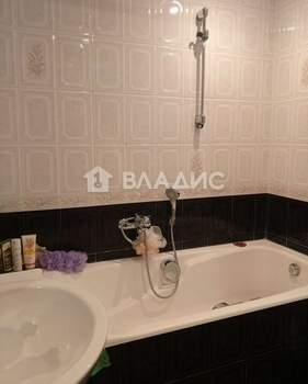 3-к квартира, вторичка, 59м2, 7/9 этаж
