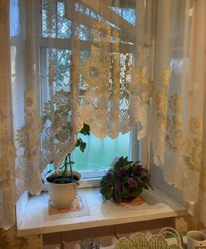 1-к квартира, вторичка, 32м2, 1/5 этаж