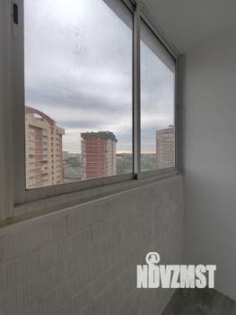 Фото квартиры на продажу (7)